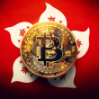 breaking:-spot-bitcoin-and-ethereum-etfs-approved-in-hong-kong
