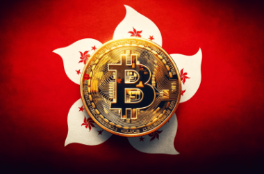 breaking:-spot-bitcoin-and-ethereum-etfs-approved-in-hong-kong
