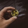 xrp-poised-for-takeoff:-analysts-predict-huge-gains-after-bitcoin-halving