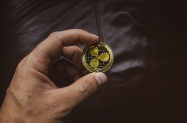 xrp-poised-for-takeoff:-analysts-predict-huge-gains-after-bitcoin-halving