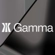 gamma-launches-fuku-nft-collection-on-bitcoin