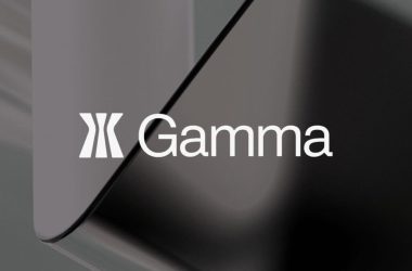 gamma-launches-fuku-nft-collection-on-bitcoin