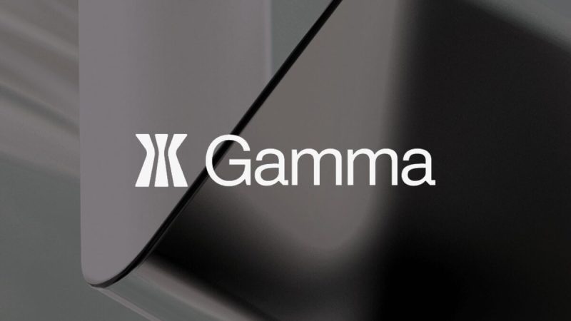 gamma-launches-fuku-nft-collection-on-bitcoin