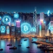 hong-kong-sfc-approves-bitcoin-and-ethereum-spot-etfs