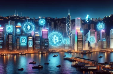 hong-kong-sfc-approves-bitcoin-and-ethereum-spot-etfs