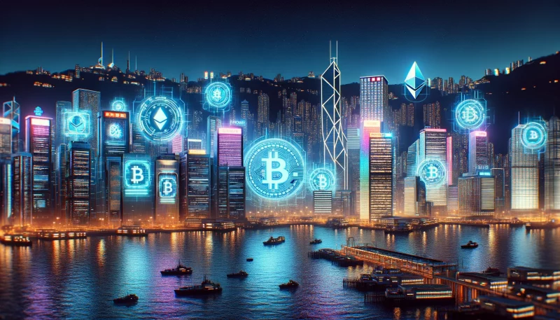 hong-kong-sfc-approves-bitcoin-and-ethereum-spot-etfs
