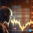 kpmg-says-germans-ramping-crypto-investments-as-bitcoin-halving-nears