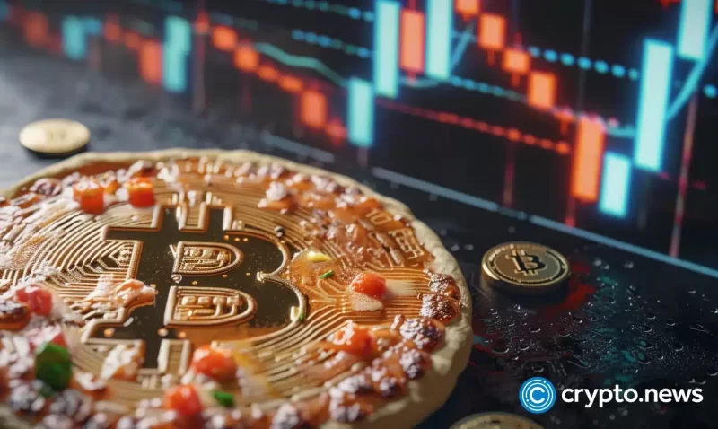 bitcoin-is-still-undervalued-despite-surge-to-$66k