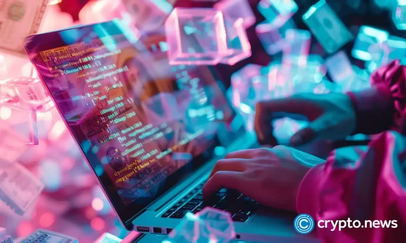 irs-to-target-crypto-tax-evasion-with-enhanced-enforcement-in-2024