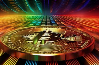 bitcoin-nfts-outperform-eth-and-sol-combined-in-trading-volume-ahead-of-halving