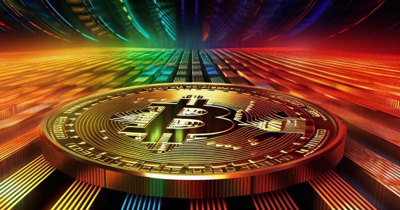 bitcoin-nfts-outperform-eth-and-sol-combined-in-trading-volume-ahead-of-halving