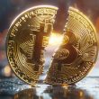 dial-h-for-halving:-unpacking-the-technicalities-of-bitcoin’s-halving