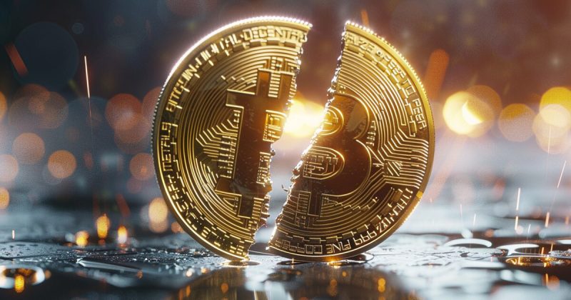 dial-h-for-halving:-unpacking-the-technicalities-of-bitcoin’s-halving