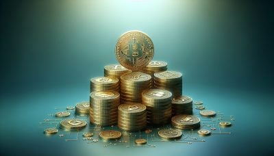 crypto-funds-register-$126-million-in-outflows-led-by-investor-hesitancy