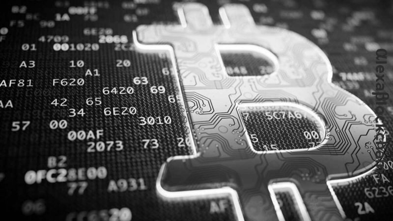bitcoin-grapples-to-reclaim-$70k-ahead-of-halving,-john-glover-predicts-volatile-path