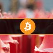 why-another-bitcoin-price-dump-is-still-likely:-cryptoquant