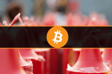 why-another-bitcoin-price-dump-is-still-likely:-cryptoquant