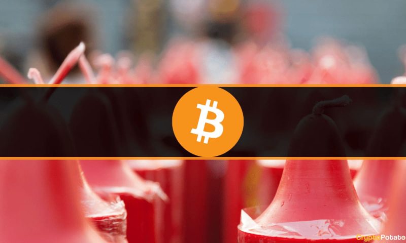 why-another-bitcoin-price-dump-is-still-likely:-cryptoquant