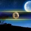bitcoin-could-skyrocket-to-$650k-if-this-happens,-according-to-willy-woo