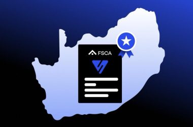 valr,-south-africa’s-leading-crypto-exchange,-receives-regulatory-license-as-crypto-asset-service-provider-(casp)