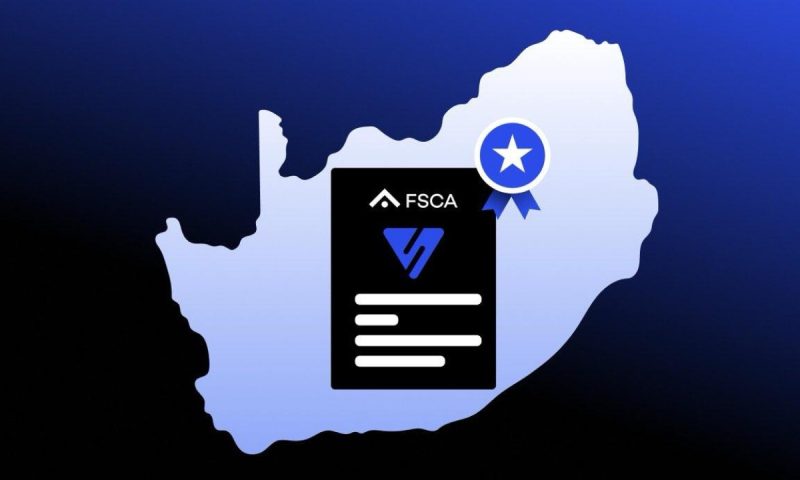 valr,-south-africa’s-leading-crypto-exchange,-receives-regulatory-license-as-crypto-asset-service-provider-(casp)