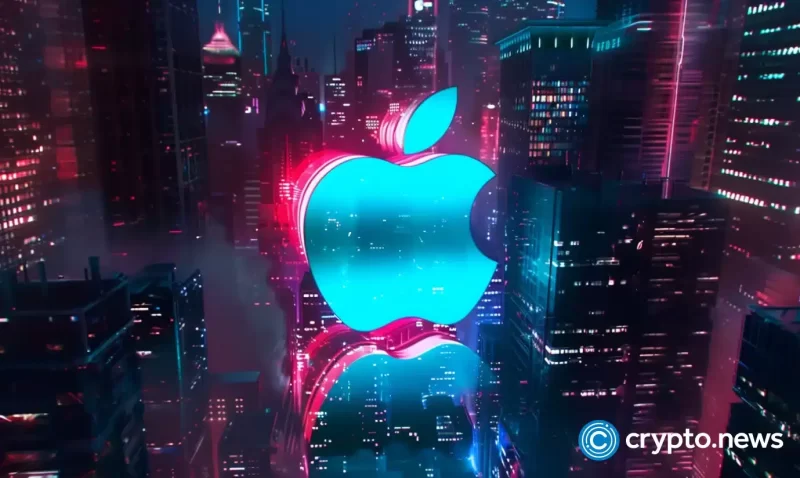 trust-wallet-warns-apple-ios-users-of-imessage-vulnerability 