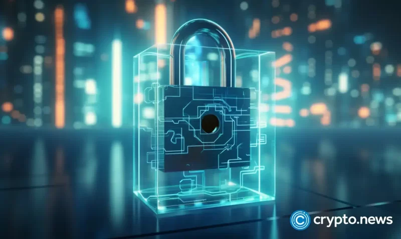 polygon-labs-earns-crucial-information-security-certificate
