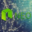 neo-herstelt-voorbij-$22,8-deze-meme-coin-presale-stijgt-voorbij-$4,8-miljoen