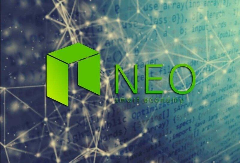 neo-herstelt-voorbij-$22,8-deze-meme-coin-presale-stijgt-voorbij-$4,8-miljoen