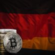 germany’s-largest-federal-state-bank-partners-with-bitpanda