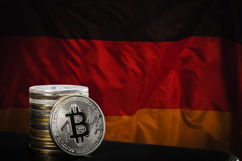 germany’s-largest-federal-state-bank-partners-with-bitpanda