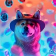 okx-lists-solana-meme-coins-dogwifhat,-cat-in-a-dogs-world