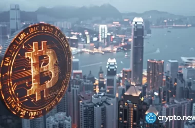 bloomberg-analyst-calls-hong-kong-spot-etf-approval-‘child’s-play’