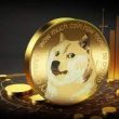 dogecoin-flashes-weekly-golden-cross:-why-this-analyst-believes-the-bull-rally-is-far-from-over