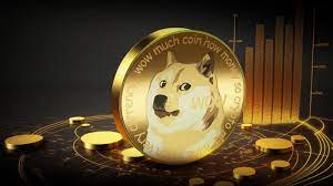 dogecoin-flashes-weekly-golden-cross:-why-this-analyst-believes-the-bull-rally-is-far-from-over