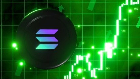 solana-price-jumps-7%-on-bitcoin-and-ethereum-etf-approvals,-network-congestion-update