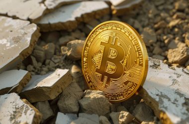 bitcoin’s-weekend-dip-shakes-out-short-term-holders