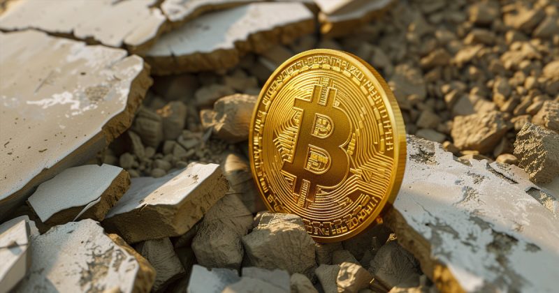bitcoin’s-weekend-dip-shakes-out-short-term-holders