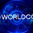 buenos-aires-charges-worldcoin-with-consumer-law-violations,-warns-of-$1.2-million-fine