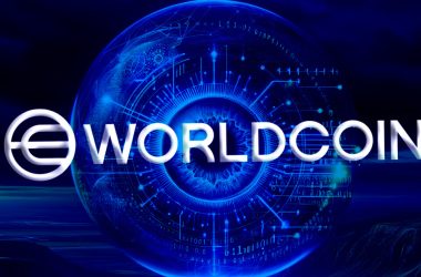 buenos-aires-charges-worldcoin-with-consumer-law-violations,-warns-of-$1.2-million-fine
