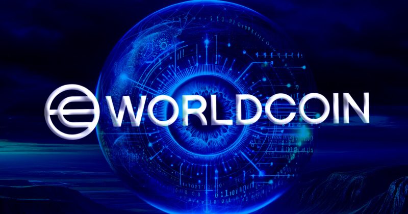 buenos-aires-charges-worldcoin-with-consumer-law-violations,-warns-of-$1.2-million-fine