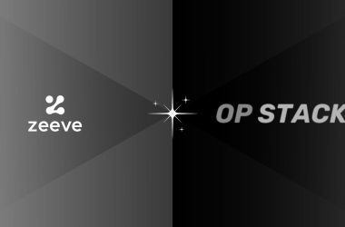 zeeve-integrates-with-optimism’s-op-stack-to-supercharge-rollup-adoption