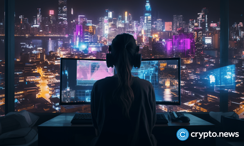 spacecatch:-where-ar-gaming-meets-blockchain-innovation