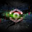 ankr-and-brevis-cochain-partner-to-enhance-web3-networks-with-zk