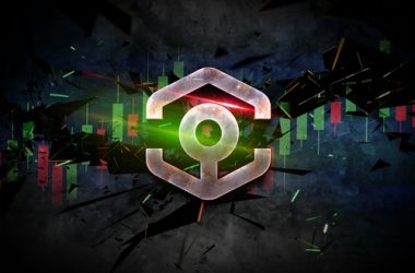 ankr-and-brevis-cochain-partner-to-enhance-web3-networks-with-zk