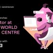 mantra-launches-incubator-in-dubai-world-trade-center