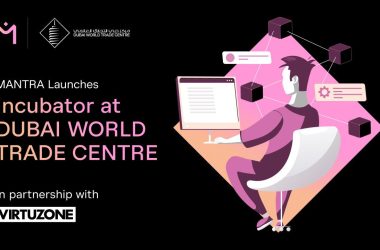 mantra-launches-incubator-in-dubai-world-trade-center