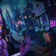 spacecatch-–-the-gamefi-project-that-takes-the-industry-by-storm-is-ready-to-expand-its-community