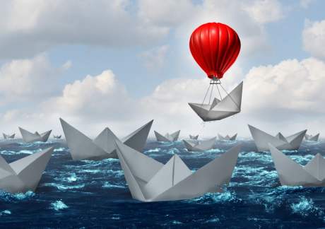 ethereum-price-recovery-in-jeopardy?-decoding-key-hurdles-to-fresh-increase