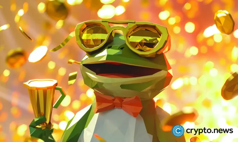 ton-reveals-memelandia-hub-for-meme-coin-developers